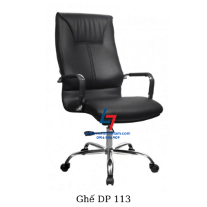 ghe dp 113
