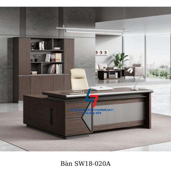 sw18-020a