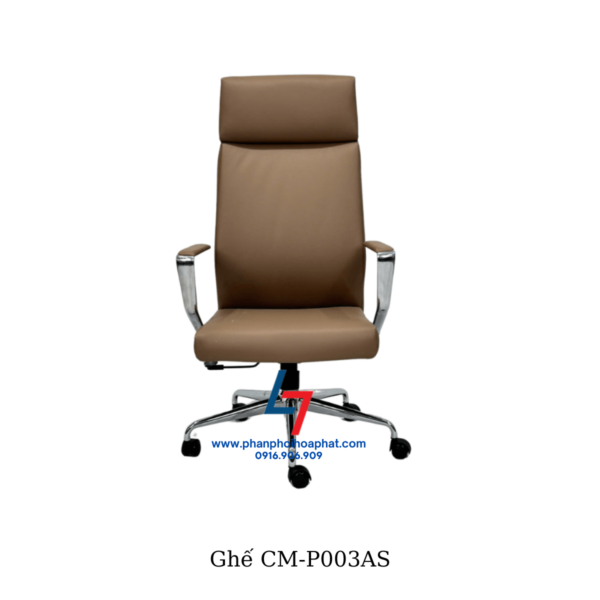 cm-p003as