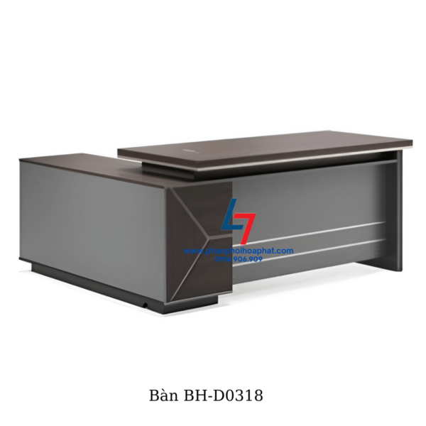 bh-d0318