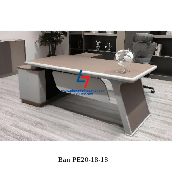 pe20-18-18