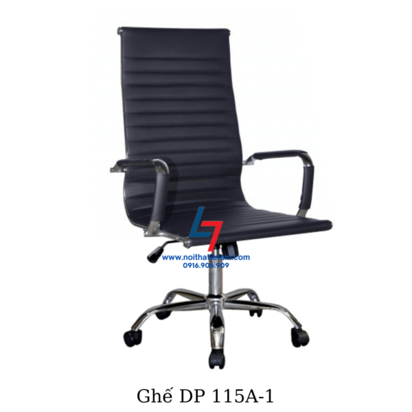 ghe dp 115a-1