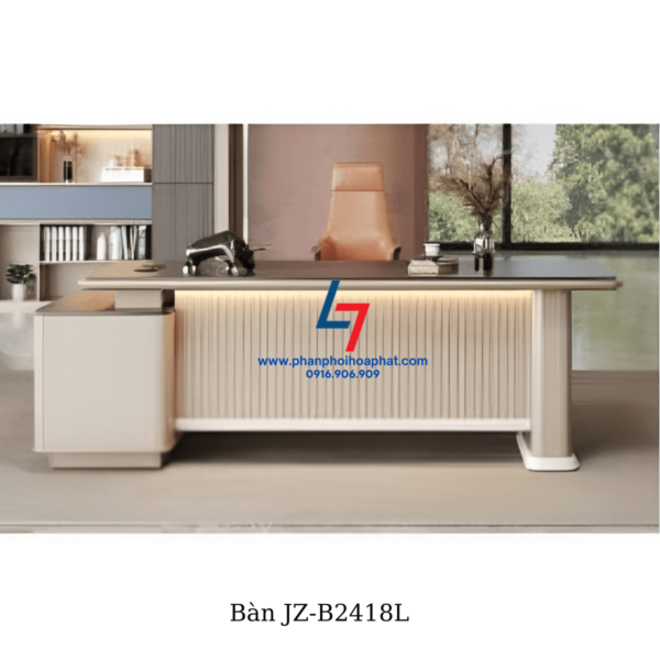 jz-b2418l