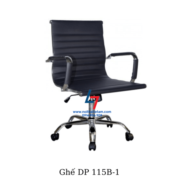 ghe dp 115b-1