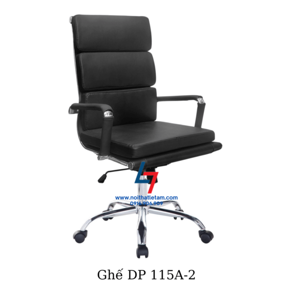 ghe dp 115a-2