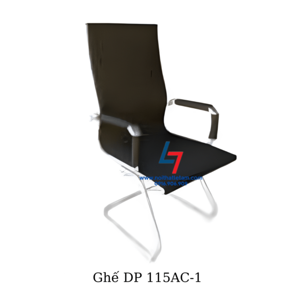 ghe dp 115ac-1