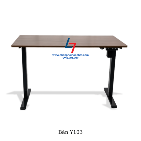 y103