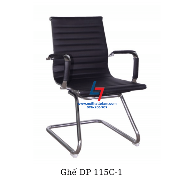 ghe dp 115c-1