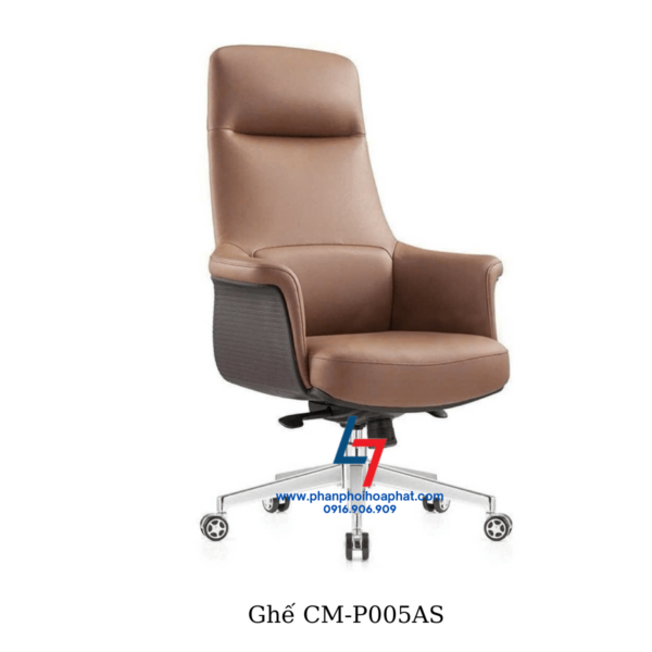 cm-p005as