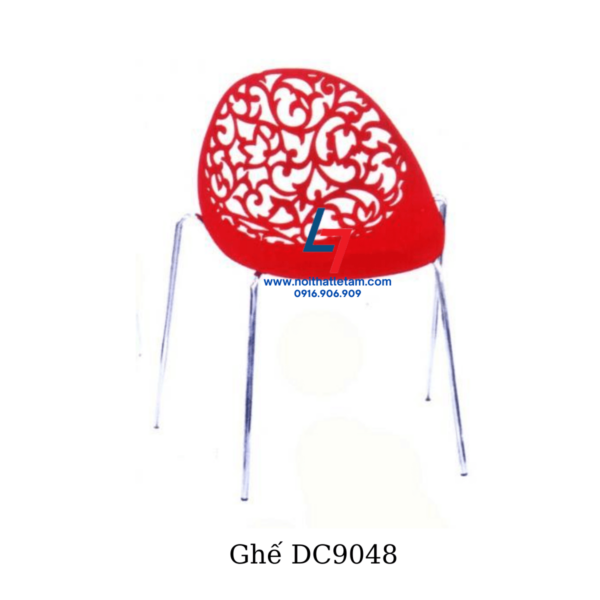 ghe dc9048