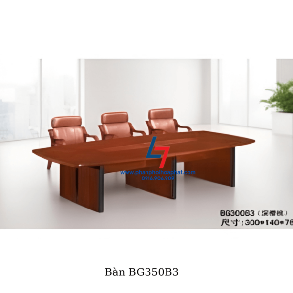 bg350b3