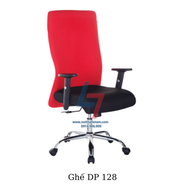 ghe dp 128