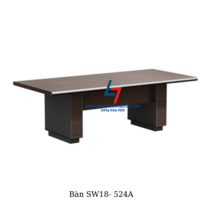 sw18-524a