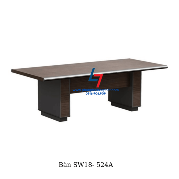 sw18-524a