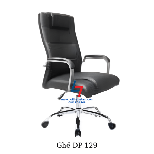 ghe dp 129