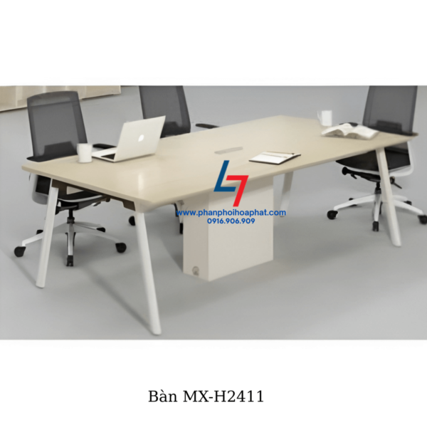 mx-h2411