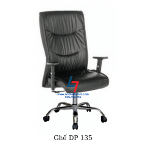 ghe dp 135