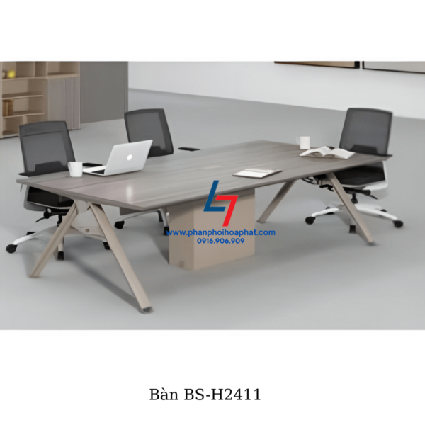 bs-h2411