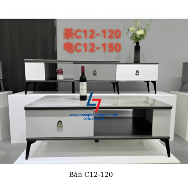 c12-120
