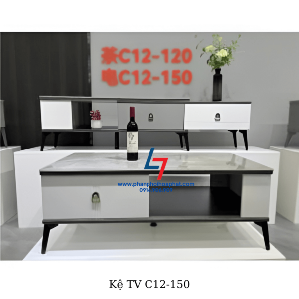 c12-150