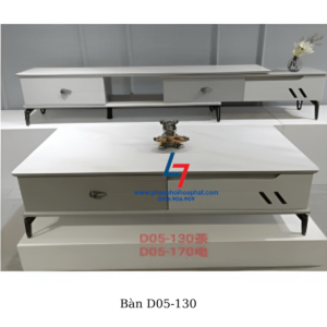 d05-130