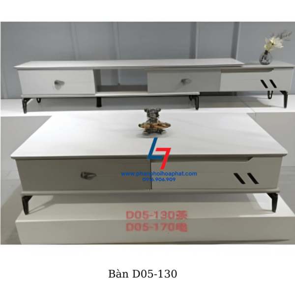 d05-130