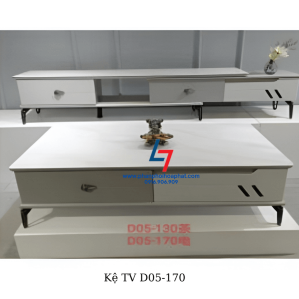 d05-170