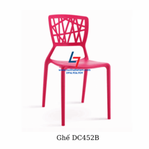 ghe dc452b