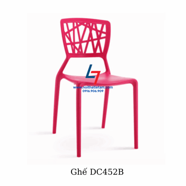 ghe dc452b