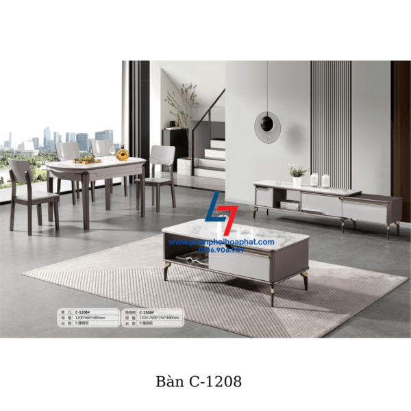 c-1208