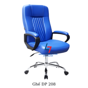 ghe dp 208