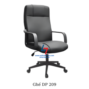 ghe dp 209