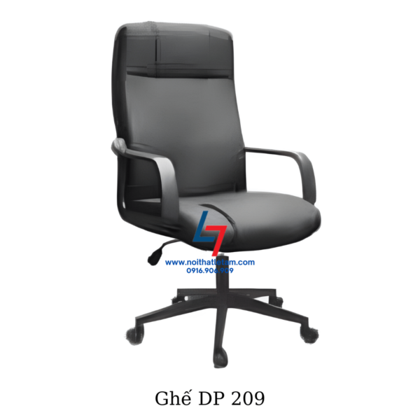 ghe dp 209