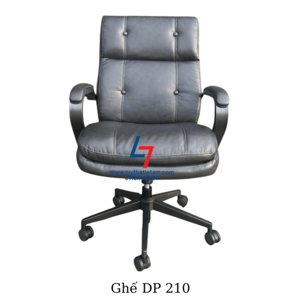 ghe dp 210