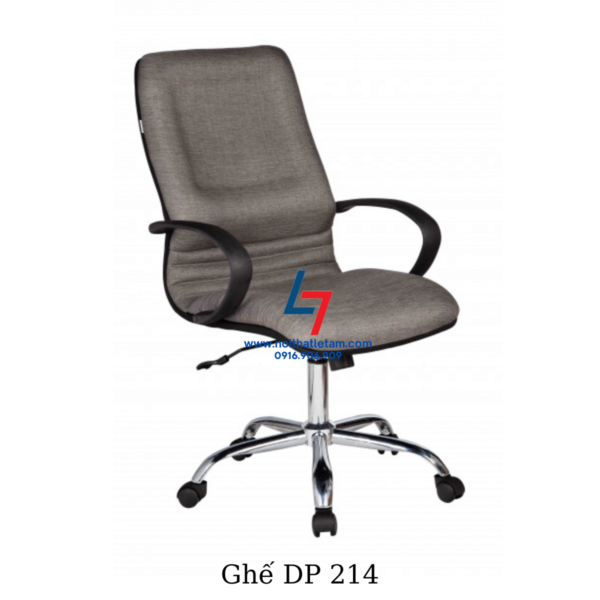 ghe dp 214