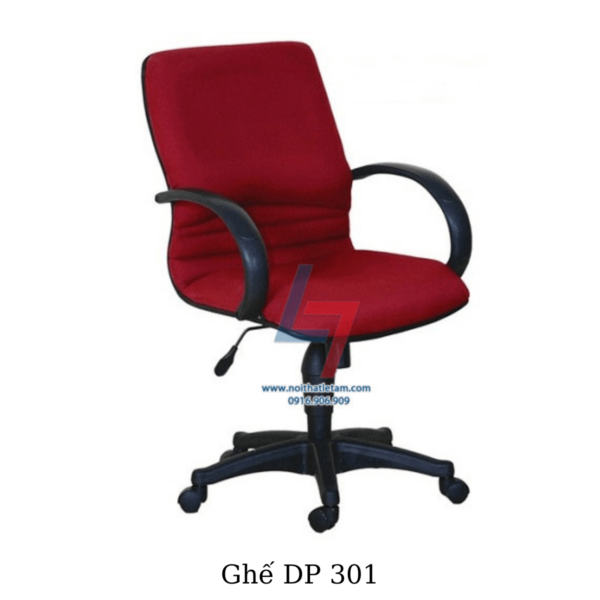 ghe dp 301