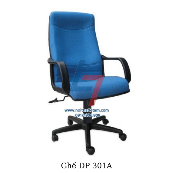 ghe dp 301a