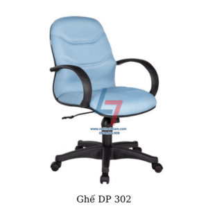 ghe dp 302