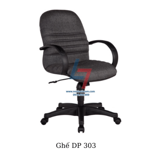 ghe dp 303