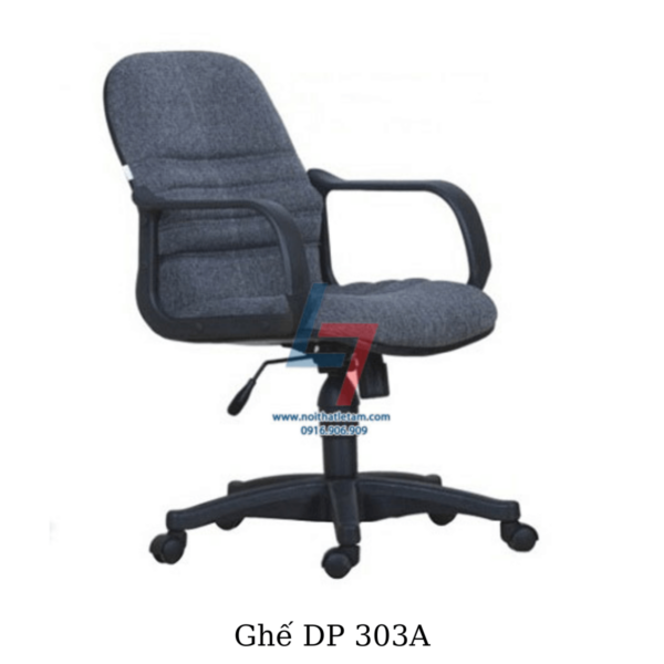 ghe dp 303a