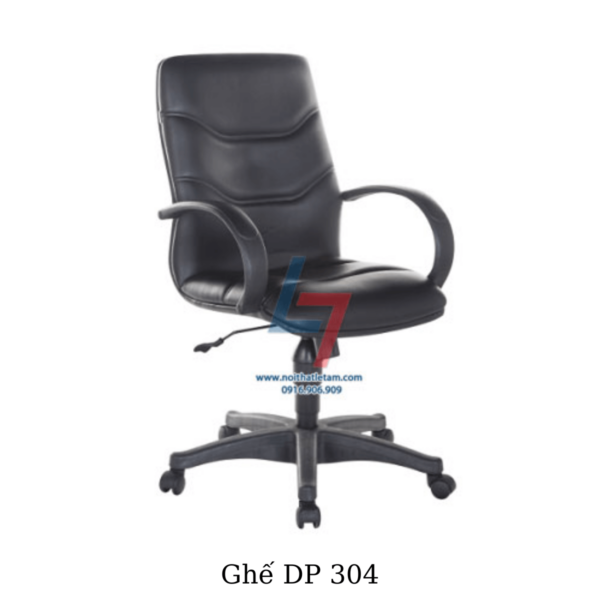 ghe dp 304