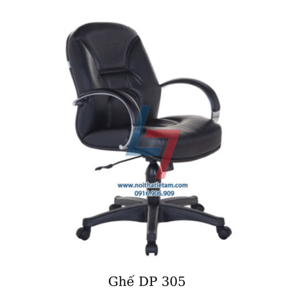 ghe dp 305