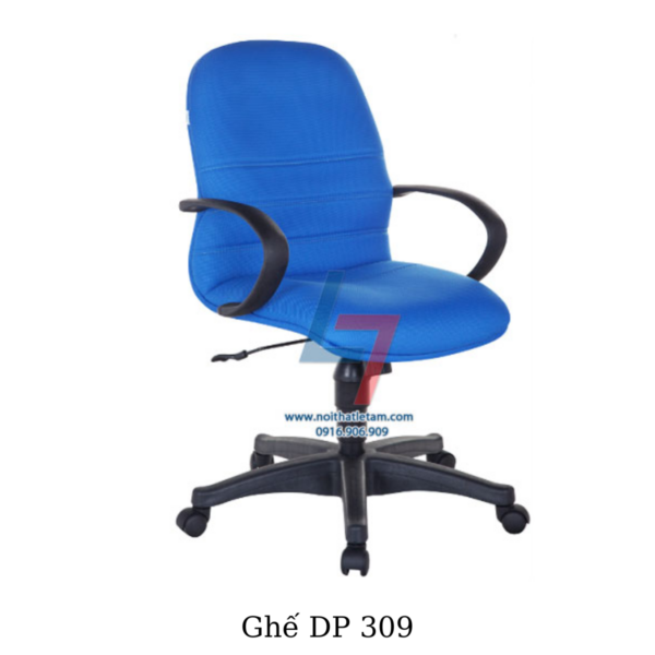 Ghe truong phong DP 309