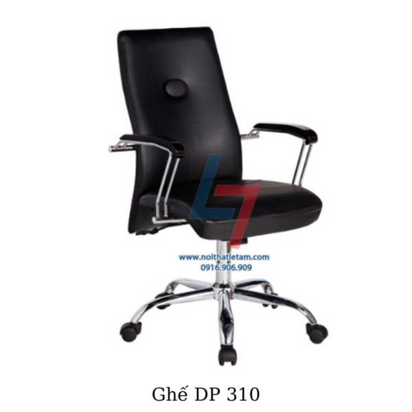 Ghe truong phong DP 310
