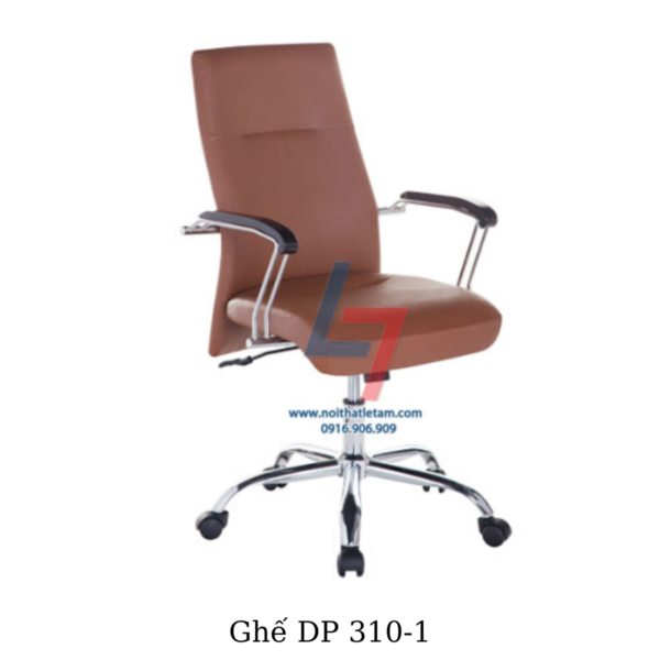 Ghe truong phòng DP 310-1