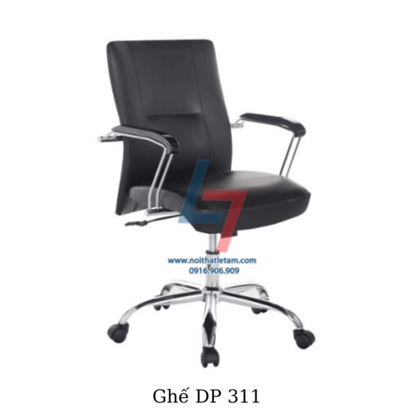 Ghe truong phong DP 311