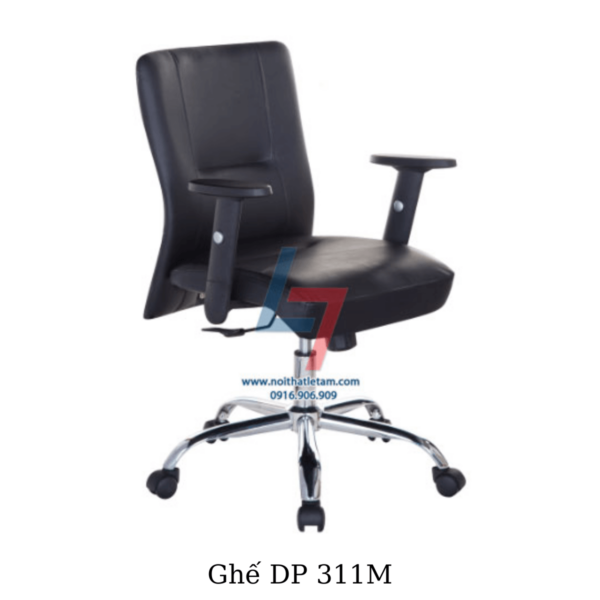Ghe truong phòng DP 311M