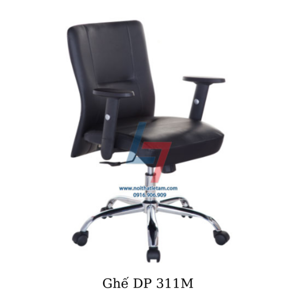 Ghe truong phong DP 311M
