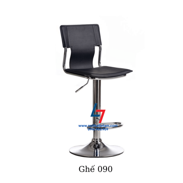 ghe 090