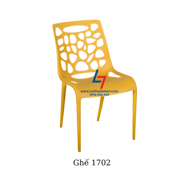 ghe 1702